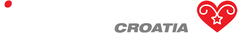 Incentive Croatia logo white