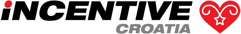 Incentive Croatia logo